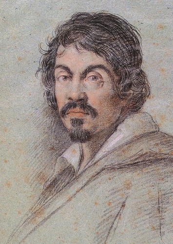 Caravaggio