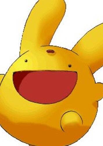 Carbuncle