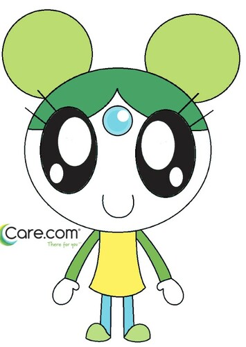 Care.Com