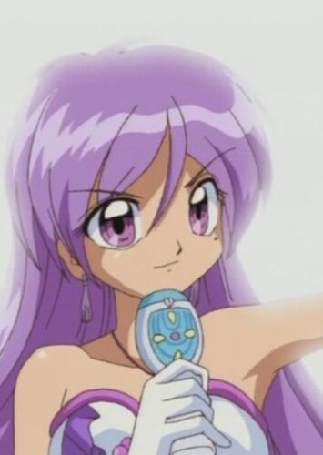 Caren