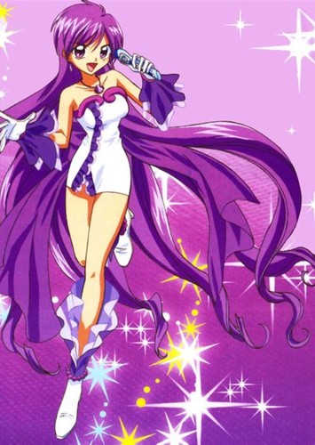 Caren
