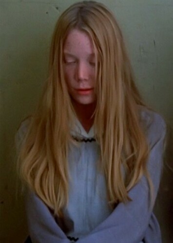 Carey White