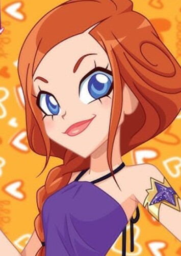 Carissa