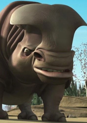Carl