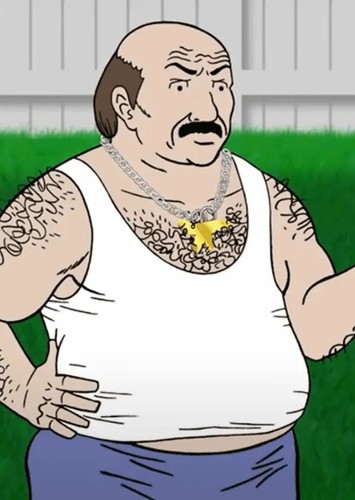 Carl