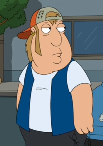 Carl
