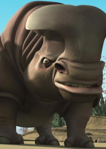 Carl