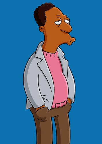 Carl
