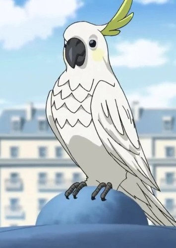 Carl