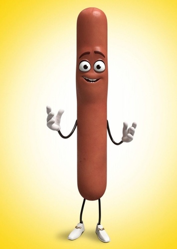 Carl