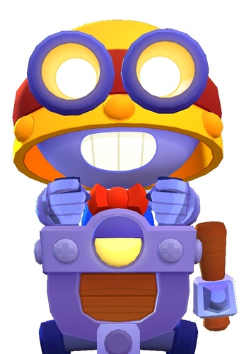 Carl