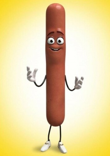 Carl