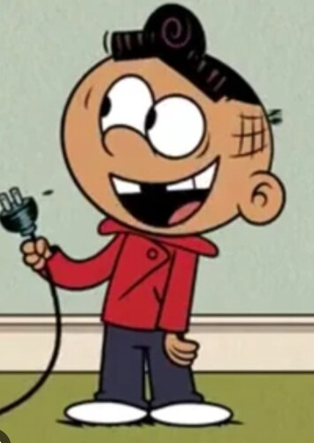 Carl
