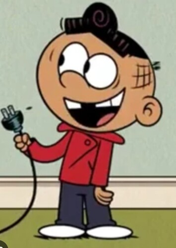 Carl