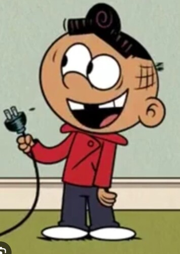 Carl