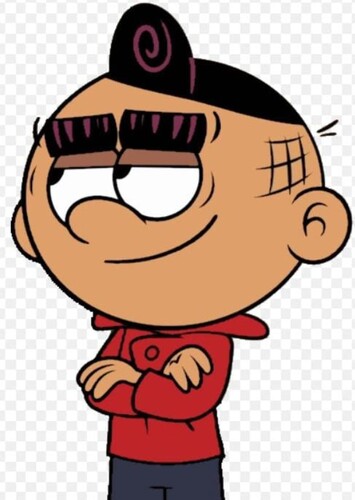 Carl