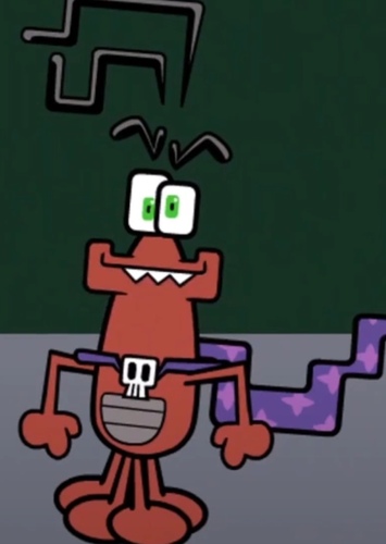 Carl