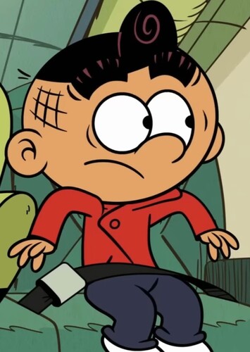 Carl