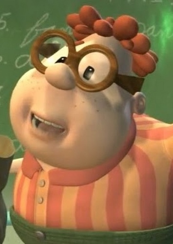 Carl