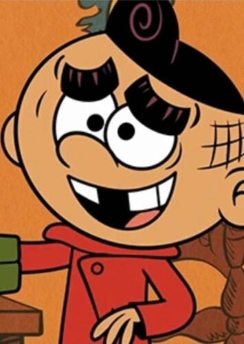Carl