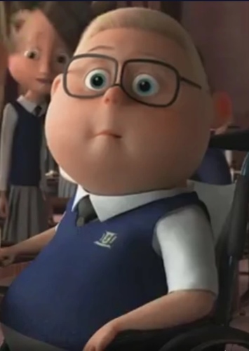 Carl