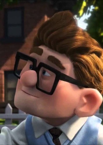 Carl