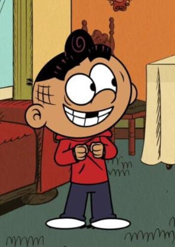 Carl
