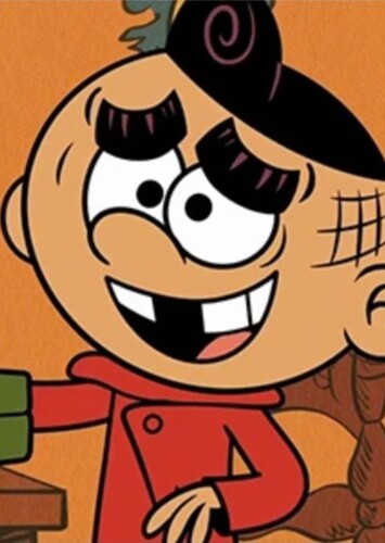 Carl