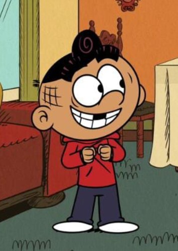 Carl