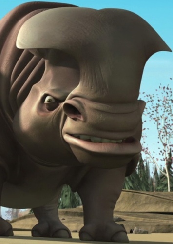 Carl