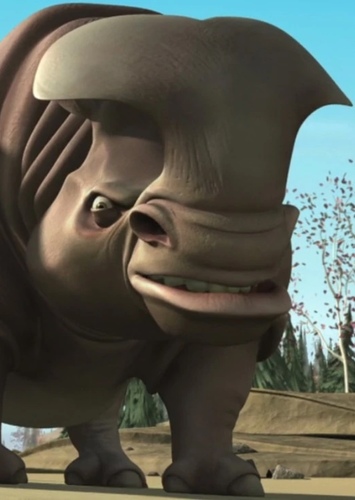 Carl