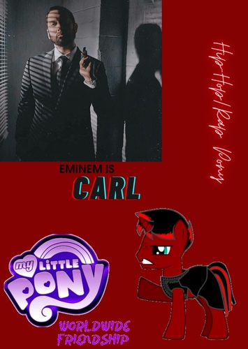Carl