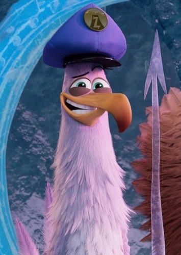 Carl