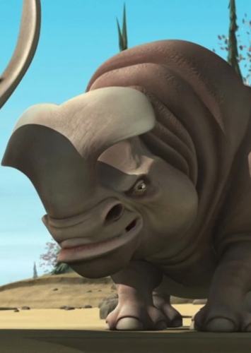 Carl