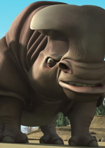 Carl
