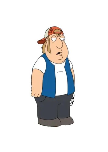 Carl