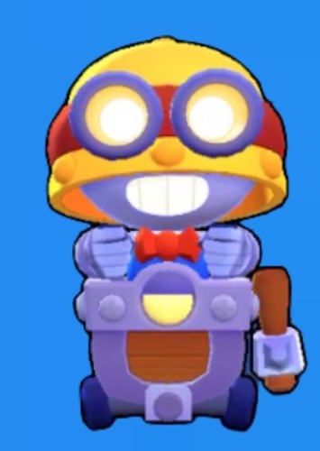 Carl