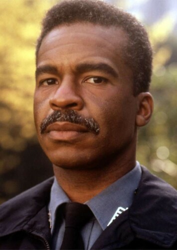 Carl Bentley