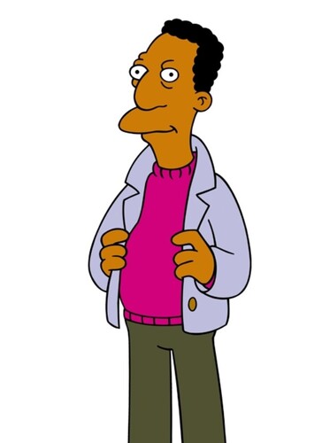 Carl Carlson