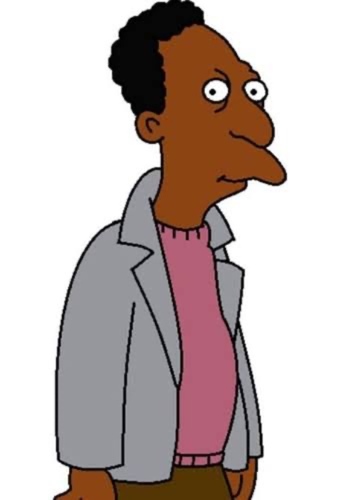 Carl Carlson