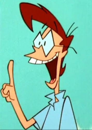 Carl Chryniszzswics