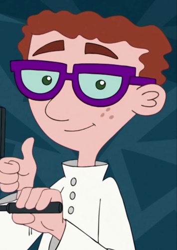 Carl Karl