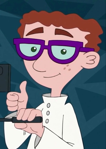 Carl Karl