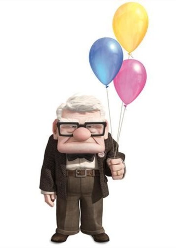 Carl/Older version