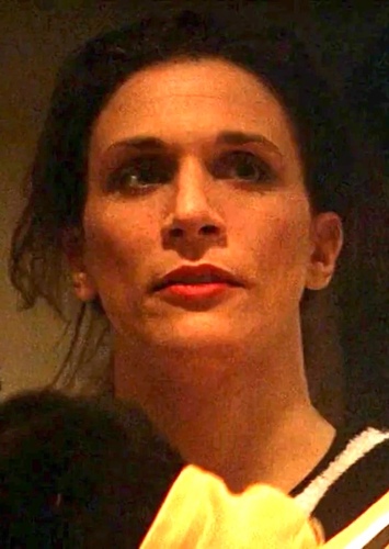 Carla