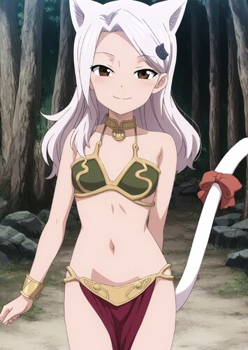 Carla