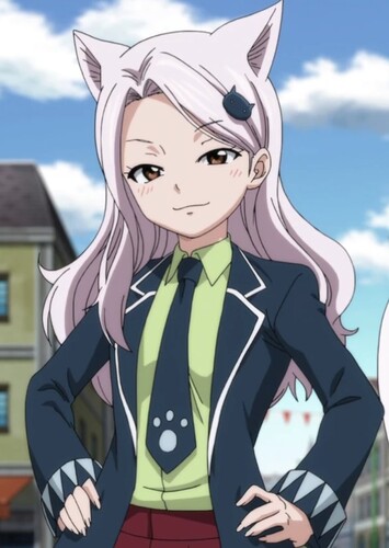 Carla