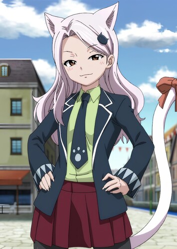 Carla
