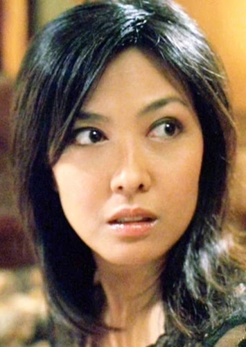 Carla