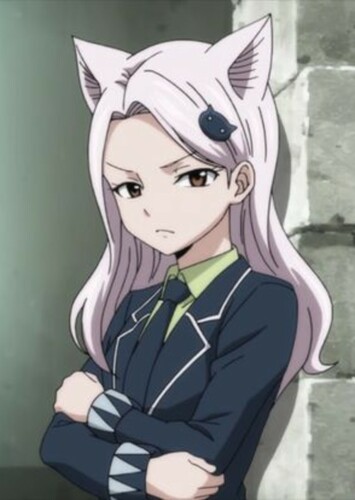 Carla